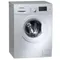 SanGiorgio F710L Waschmaschine Frontlader 7 kg 1000 RPM Weiß