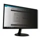 Qoltec 51060 Blendschutzbildschirm 61 cm (24")