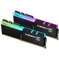 G.Skill Trident Z RGB (For AMD) F4-3600C18D-16GTZRX Speichermodul 16 GB 2 x 8 DDR4 3600 MHz