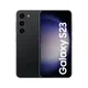 Samsung Galaxy S23 SM-S911B 15.5 cm (6.1") Dual-SIM Android 13 5G USB Typ-C 8 GB 128 3900 mAh Schwarz