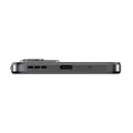 Motorola ThinkPhone 16.6 cm (6.55") Dual-SIM Android 13 5G USB Typ-C 8 GB 256 5000 mAh Schwarz