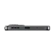 Motorola ThinkPhone 16.6 cm (6.55") Dual-SIM Android 13 5G USB Typ-C 8 GB 256 5000 mAh Schwarz