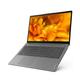 Lenovo IdeaPad 3 15ITL6 Laptop 39.6 cm (15.6") Full HD Intel® Core™ i7 i7-1165G7 16 GB DDR4-SDRAM 512 SSD Wi-Fi 6 (802.11ax)