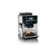 Siemens EQ.9 TI9573X7RW Kaffeemaschine Manuell Espressomaschine 2.3 l