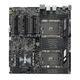 ASUS WS C621E SAGE Intel® C621 LGA 3647 (Socket P) EEB