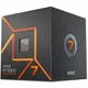 AMD Ryzen 7 7700 Prozessor 3.8 GHz 32 MB L2 & L3 Box