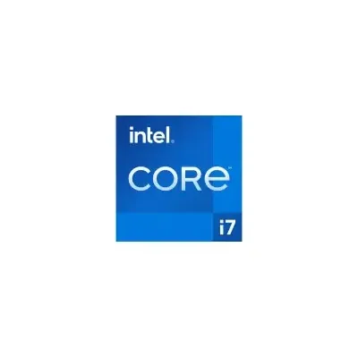 Intel Core i7-13700 Prozessor 30 MB Smart Cache Box