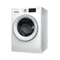 Whirlpool FreshCare FFD 1146 SV IT Waschmaschine Frontlader 11 kg 1400 RPM Weiß