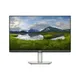 DELL S Series 27 Monitor: S2721HS