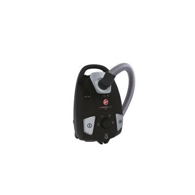 Hoover H-ENERGY 300 HE320PET 011 4 l Trommel-Vakuum Trocken 850 W Staubbeutel