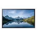 Samsung OH46B-S Digital Signage Flachbildschirm 116.8 cm (46") VA 3500 cd/m² Full HD Schwarz Tizen 6.5 24/7