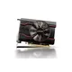 Sapphire PULSE AMD RX 550 2G G5 Radeon 2 GB GDDR5