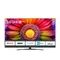 LG UHD 55UR81006LJ.API Fernseher 139.7 cm (55