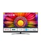 LG UHD 65UR81006LJ.API Fernseher 165.1 cm (65") 4K Ultra HD Smart-TV WLAN Blau