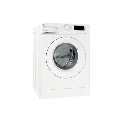 Indesit MTWE 91285 W IT Waschmaschine Frontlader 9 kg 1200 RPM Weiß