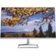 HP M27f FHD Monitor