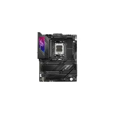 ASUS ROG STRIX X670E-E GAMING WIFI AMD X670 Sockel AM5 ATX