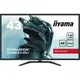 iiyama G-MASTER G4380UHSU-B1 Computerbildschirm 108 cm (42.5") 3840 x 2160 Pixel 4K Ultra HD LED Schwarz