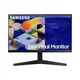 Samsung LS22C310EAU Computerbildschirm 55.9 cm (22") 1920 x 1080 Pixel LED Schwarz