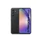 Samsung Galaxy A54 5G SM-A546BZK 16.3 cm (6.4