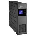 Eaton Ellipse PRO 850 DIN Unterbrechungsfreie Stromversorgung (USV) Line-Interaktiv 0.85 kVA 510 W 4 AC-Ausgänge