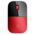 HP Z3700 Wireless-Maus, Rot