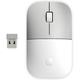 HP Z3700 Wireless-Maus (Ceramic White)