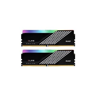 QNAP RAM-32GDR4ECT0-UD-3200 Speichermodul 32 GB 1 x 32 GB DDR4 3200 MHz ECC