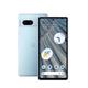 Google Pixel 7a 15.5 cm (6.1") Dual-SIM Android 13 5G USB Typ-C 8 GB 128 4385 mAh Blau