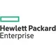 HPE P07818-B21 Computer-Gehäuseteil Rack andere