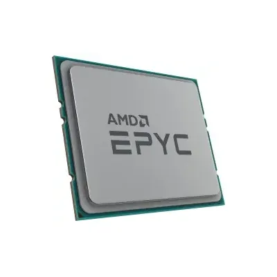 AMD EPYC 7402 Prozessor 2.8 GHz 128 MB L3