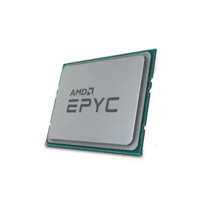 AMD EPYC 7713 Prozessor 2 GHz 256 MB L3