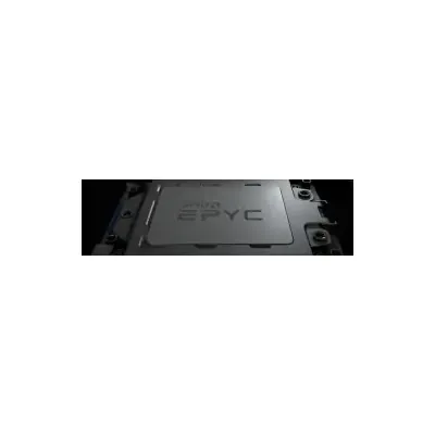AMD EPYC 7H12 Prozessor 3.3 GHz 256 MB L3