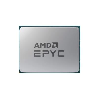 AMD EPYC 9124 Prozessor 3 GHz 64 MB L3