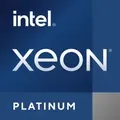 Intel Xeon Platinum 8360Y Prozessor 2.4 GHz 54 MB