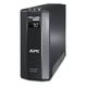 APC Back-UPS PRO BR900G-GR USV - 900VA, 5x Schuko, USB