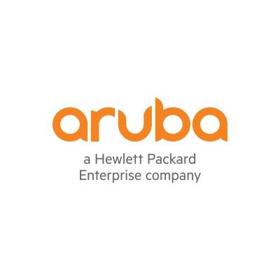 Aruba JH714AAE Software-Lizenz/-Upgrade 1 Lizenz(en)
