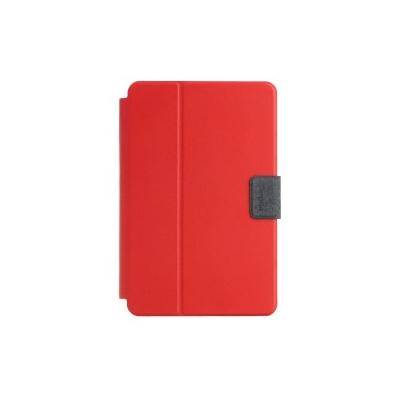 Targus THZ64503GL Tablet-Schutzhülle 25.4 cm (10") Folio Rot