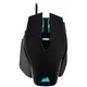 Corsair M65 RGB Elite Maus USB Typ-A Optisch 18000 DPI