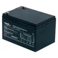 Mach Power UPS-B712 USV-Batterie Plombierte Bleisäure (VRLA) 12 V 7 Ah