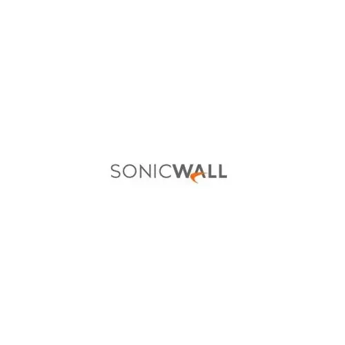 Sonicwall 01-ssc-1550 Garantieverlängerung