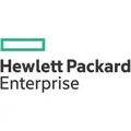 HPE R1U39AAE Software-Lizenz/-Upgrade 5000 Concurrent Endpoints Elektronischer Software-Download (ESD)