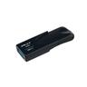 PNY Attache 4 USB-Stick 32 GB USB Typ-A 3.2 Gen 1 (3.1 1) Schwarz