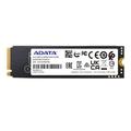 ADATA LEGEND 840 M.2 512 GB PCI Express 4.0 3D NAND NVMe