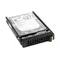 Fujitsu S26361-F5728-L112 Interne Festplatte 3.5
