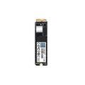 Transcend JetDrive 850 240 GB PCI Express 3.0 NVMe