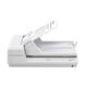 Ricoh SP-1425 Flachbett- & ADF-Scanner 600 x DPI A4 Weiß