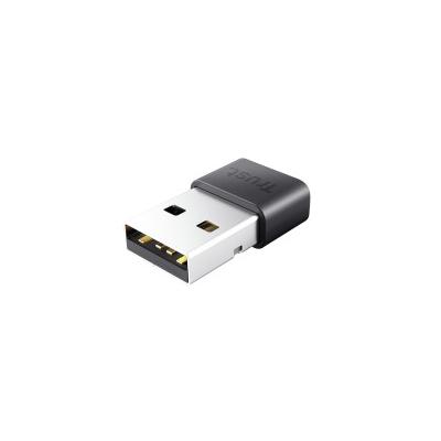 Trust Myna Bluetooth 5-Adapter