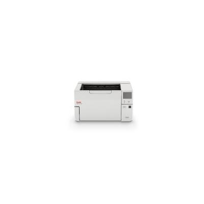 Kodak Alaris S3060 ADF-Scanner 600 x DPI A3 Schwarz, Weiß