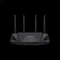 ASUS RT-AX58U WLAN-Router Gigabit Ethernet Dual-Band (2,4 GHz/5 GHz)